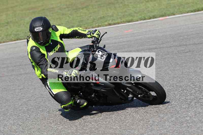 /44 09.08.2025 Plüss Moto Sport ADR/Einsteiger/93